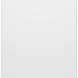 Whirlpool WHSD18F073C1 vrieskast