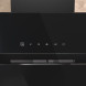 Whirlpool WHVS 61F LT DP K afzuigkap wand