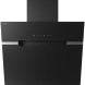 Whirlpool WHVS 61F LT DP K afzuigkap wand