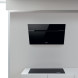 Whirlpool WHVS 92F LT K/1 afzuigkap wand