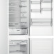 Whirlpool WH SP70 T121 inbouw koelkast - 