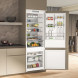 Whirlpool WH SP70 T121 inbouw koelkast - 