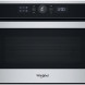 Whirlpool WMD44MX combi-magnetron inbouw