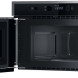 Whirlpool WMN461BX magnetron inbouw