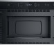 Whirlpool WMN461BX magnetron inbouw