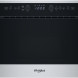 Whirlpool WMN464BX magnetron inbouw