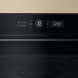 Whirlpool WMW57DMB combi-magnetron inbouw