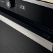 Whirlpool WOI4S8HM2SX inbouw oven met hydrolytische reiniging