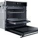Whirlpool WOI4S8PM1SXA oven inbouw