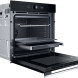 Whirlpool WOI5S8HM1SXA oven inbouw