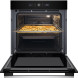 Whirlpool WOI5S8HM1SXA oven inbouw