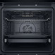 Whirlpool WOI5S8PM1SBA oven inbouw