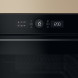Whirlpool WOI5S8PM1SBA oven inbouw
