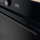 Whirlpool WOI5S8PM1SBA oven inbouw