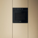 Whirlpool WOI5S8PM1SBA oven inbouw