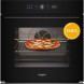Whirlpool WOI5S8PM1SBA oven inbouw