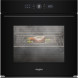 Whirlpool WOI5S8PM1SBA oven inbouw