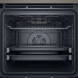 Whirlpool WOI5S8PM2SEA oven inbouw