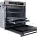 Whirlpool WOI5S8PM2SEA oven inbouw