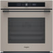 Whirlpool WOI5S8PM2SEA oven inbouw