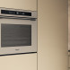 Whirlpool WOI5S8PM2SEA oven inbouw