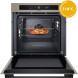 Whirlpool WOI5S8PM2SEA oven inbouw