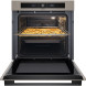 Whirlpool WOI5S8PM2SEA oven inbouw