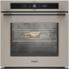 Whirlpool WOI5S8PM2SEA oven inbouw