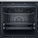 Whirlpool WOI5S8PM2SWA oven inbouw