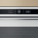 Whirlpool WOI5S8PM2SWA oven inbouw