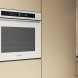 Whirlpool WOI5S8PM2SWA oven inbouw