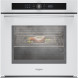 Whirlpool WOI5S8PM2SWA oven inbouw