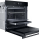 Whirlpool WOI5S8PPM1SBA oven inbouw