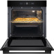 Whirlpool WOI5S8PPM1SBA oven inbouw