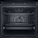 Whirlpool WOI5S8PPM1SXA oven