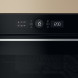 Whirlpool WOI5S8PPM1SXA oven
