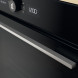 Whirlpool WOI5S8PPM1SXA oven
