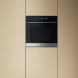 Whirlpool WOI5S8PPM1SXA oven
