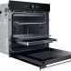 Whirlpool WOI5S8PPM1SXA oven