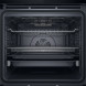 Whirlpool WOI68PT1SBA oven inbouw