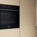 Whirlpool WOI68PT1SBA oven inbouw