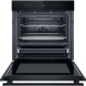 Whirlpool WOI68PT1SBA oven inbouw