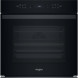 Whirlpool WOI68PT1SBA oven inbouw