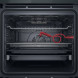 Whirlpool WOI78FPT1SSGA oven inbouw