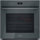 Whirlpool WOI78FPT1SSGA oven inbouw