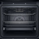 Whirlpool WOI78PT1SBA oven