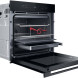 Whirlpool WOI7A8FPT1SBA oven inbouw