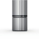 Whirlpool WQ9 U3L EF koelkast