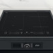 Whirlpool WS68IS8APBP/E inductie fornuis - 60 cm - zwart