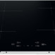 Whirlpool WS Q2160 NE inbouw inductie kookplaat - 60 cm. breed
